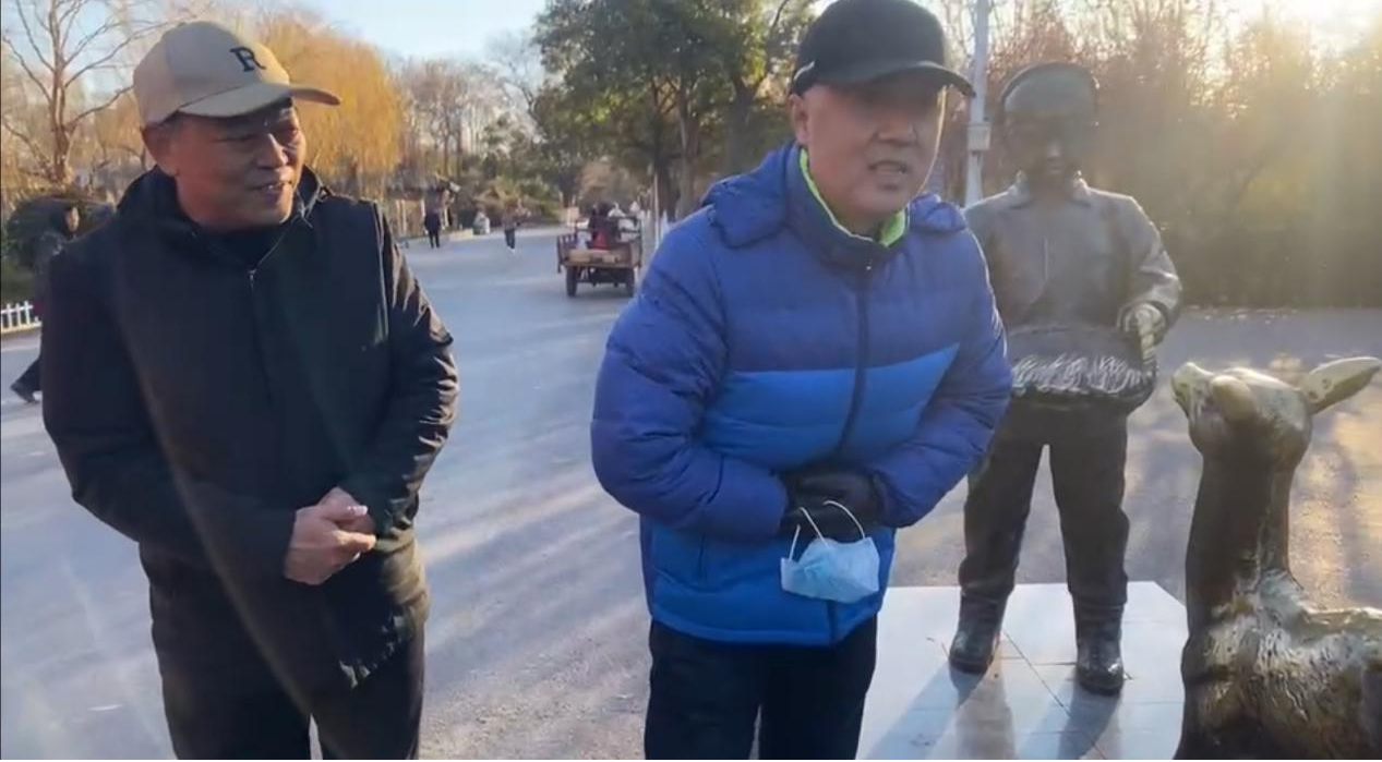 “正源健步行 抢救知识我能行”1.png