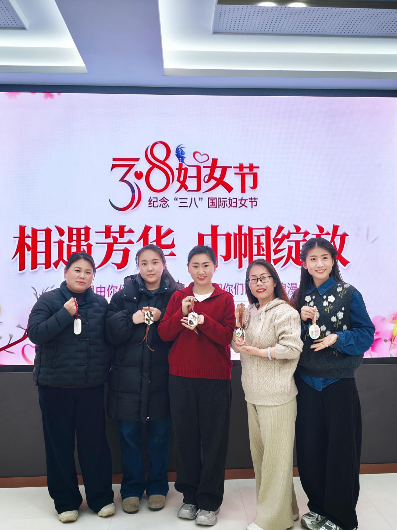 图片春风十里1.png